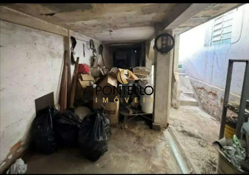 Casa, Savassi, 0 Quarto, 0 Vaga
