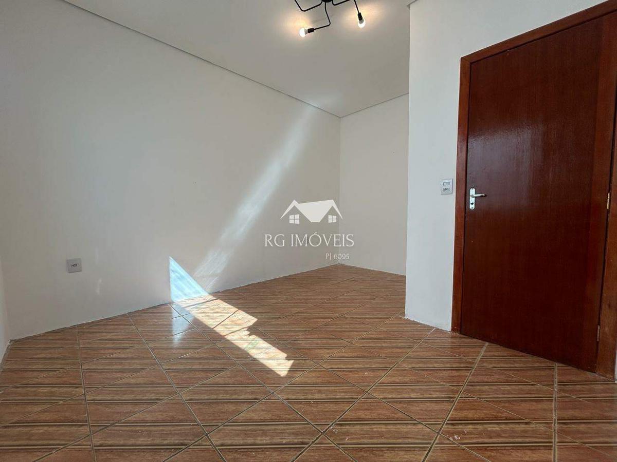 Casa, Novo Progresso, 2 Quartos, 6 Vagas