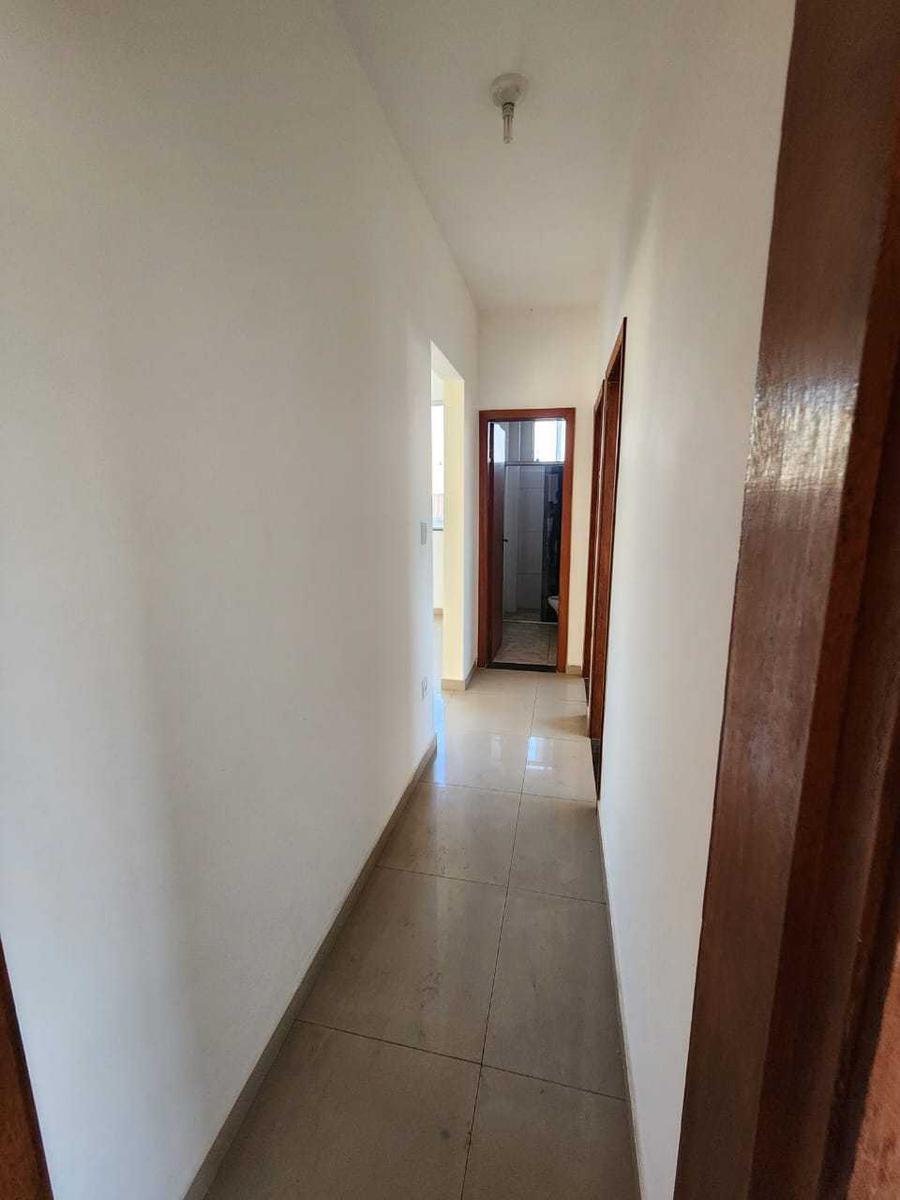Apartamento, Arvoredo, 3 Quartos, 2 Vagas, 1 Suíte