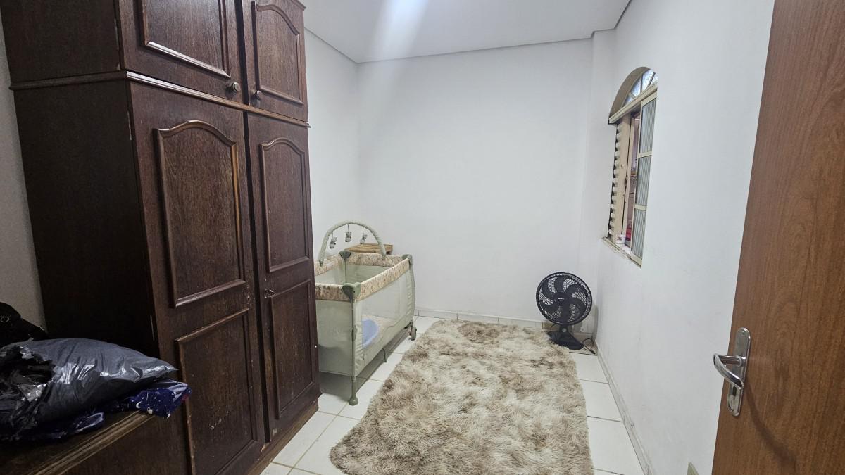 Casa, Belo Vale, 4 Quartos, 2 Vagas, 2 Suítes
