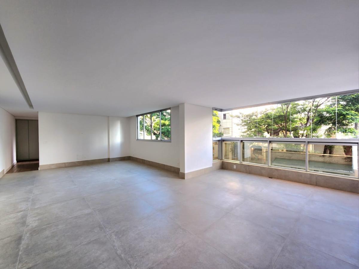 Apartamento, Anchieta, 0 Quarto, 0 Vaga