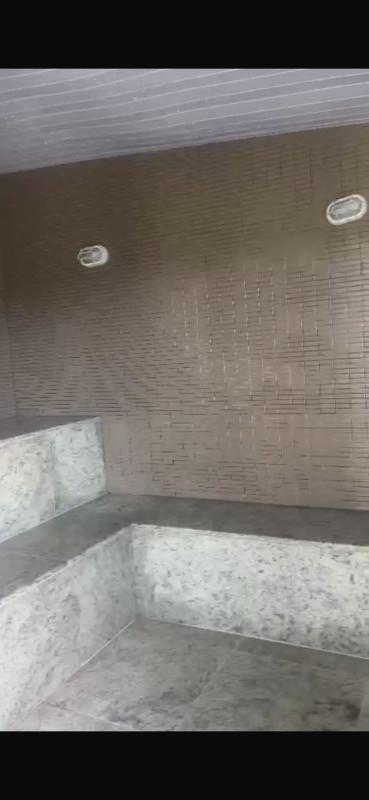 Apartamento, Estoril, 2 Quartos, 0 Vaga, 2 Suítes