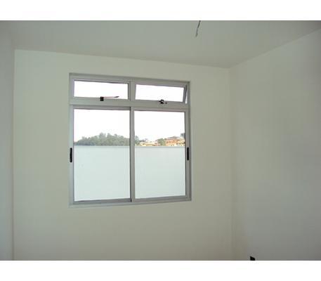 Apartamento, Vila Clóris, 3 Quartos, 2 Vagas, 1 Suíte