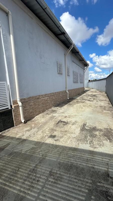 Casa, Cachoeirinha, 4 Quartos, 4 Vagas