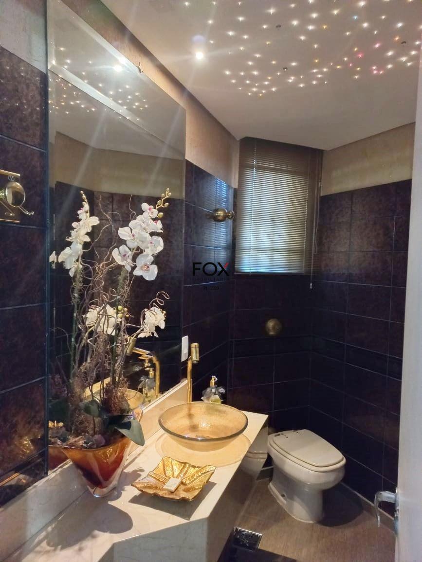 Casa, São Bento, 4 Quartos, 4 Vagas, 2 Suítes