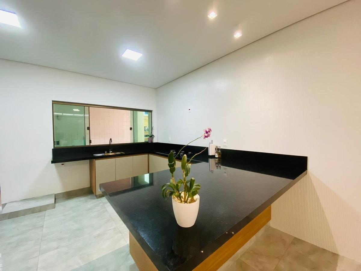 Casa, Ipiranga, 3 Quartos, 3 Vagas, 1 Suíte