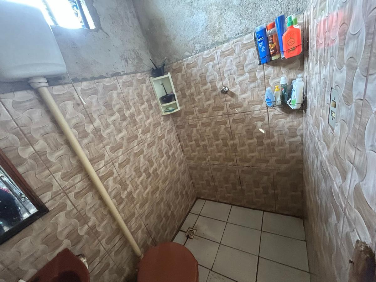 Fazenda, Centro, 2 Quartos, 5 Vagas