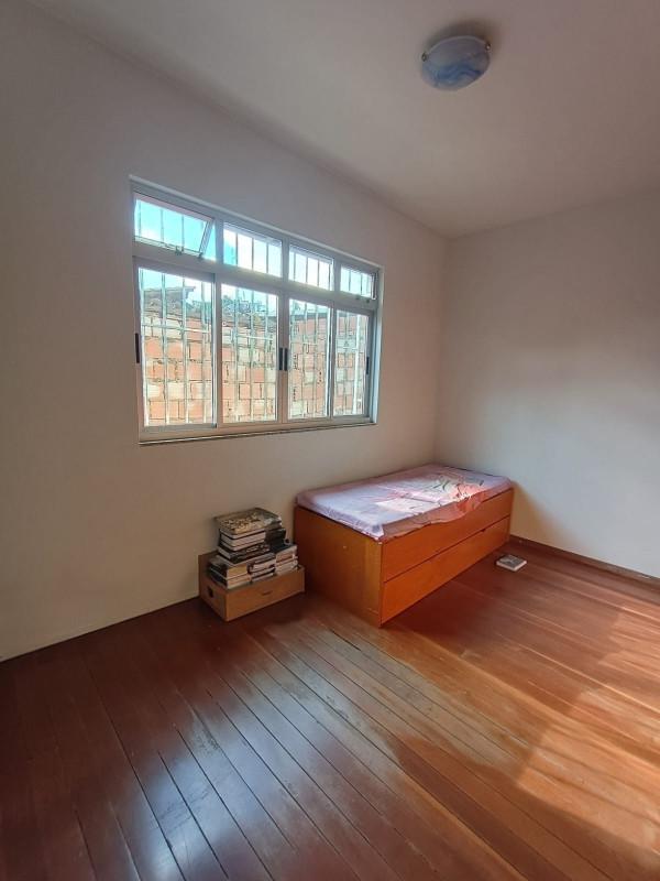 Casa, Jardim Guanabara, 2 Quartos, 4 Vagas, 1 Suíte