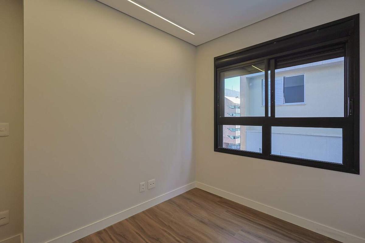 Apartamento, Santa Efigênia, 2 Quartos, 2 Vagas, 1 Suíte
