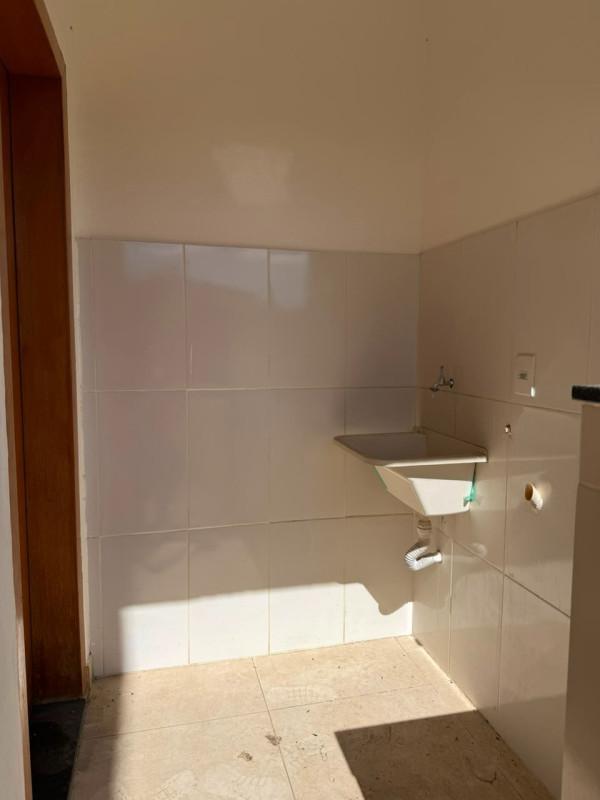Apartamento, San Marino, 2 Quartos, 1 Vaga