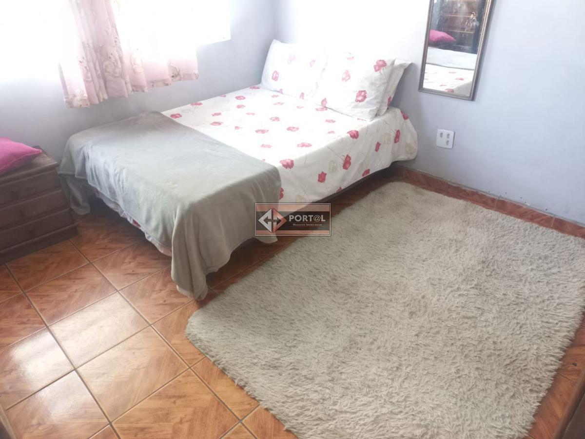 Casa, Itapoã, 3 Quartos, 1 Vaga
