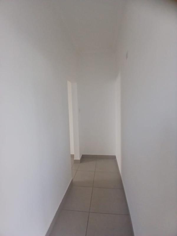 Andar, Dom Bosco, 0 Quarto, 1 Vaga