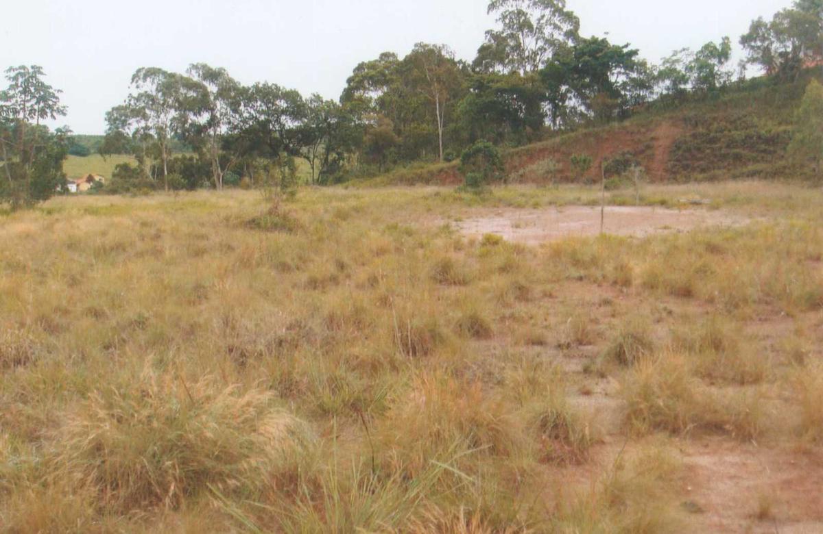 Lote, Parque São José, 0 Quarto, 0 Vaga