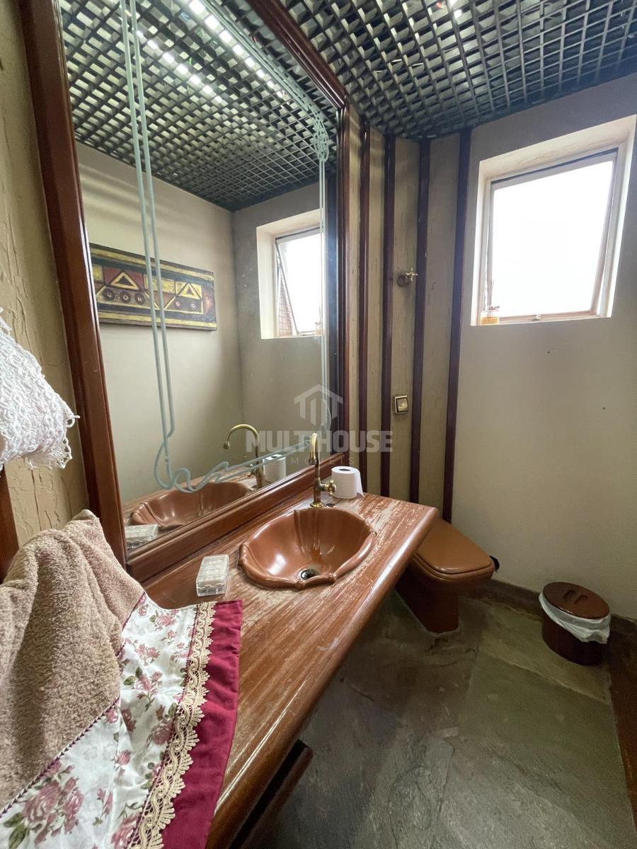 Apartamento, Santo Antônio, 3 Quartos, 3 Vagas, 1 Suíte