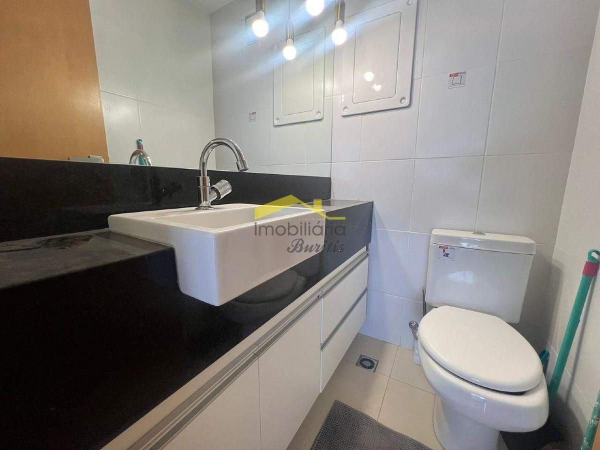Sala, Estoril, 1 Vaga