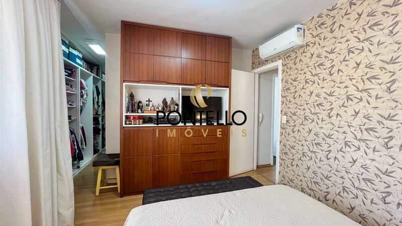 Casa, Buritis, 3 Quartos, 2 Vagas, 1 Suíte