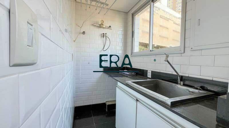 Apartamento, Luxemburgo, 3 Quartos, 1 Vaga, 1 Suíte