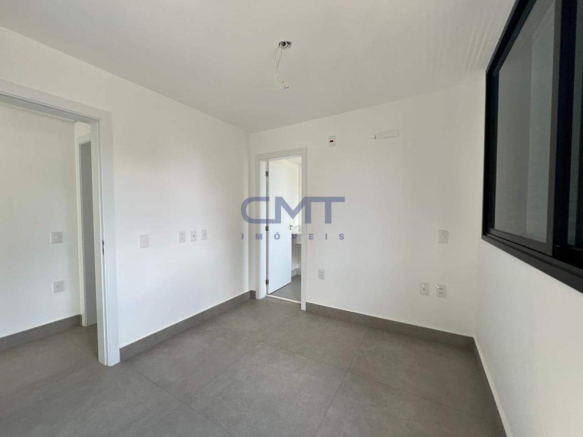 Apartamento, Lourdes, 4 Quartos, 3 Vagas, 2 Suítes