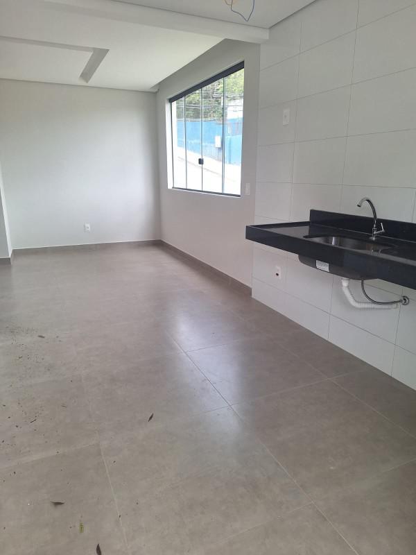 Apartamento, Ipiranga, 2 Quartos, 2 Vagas, 1 Suíte