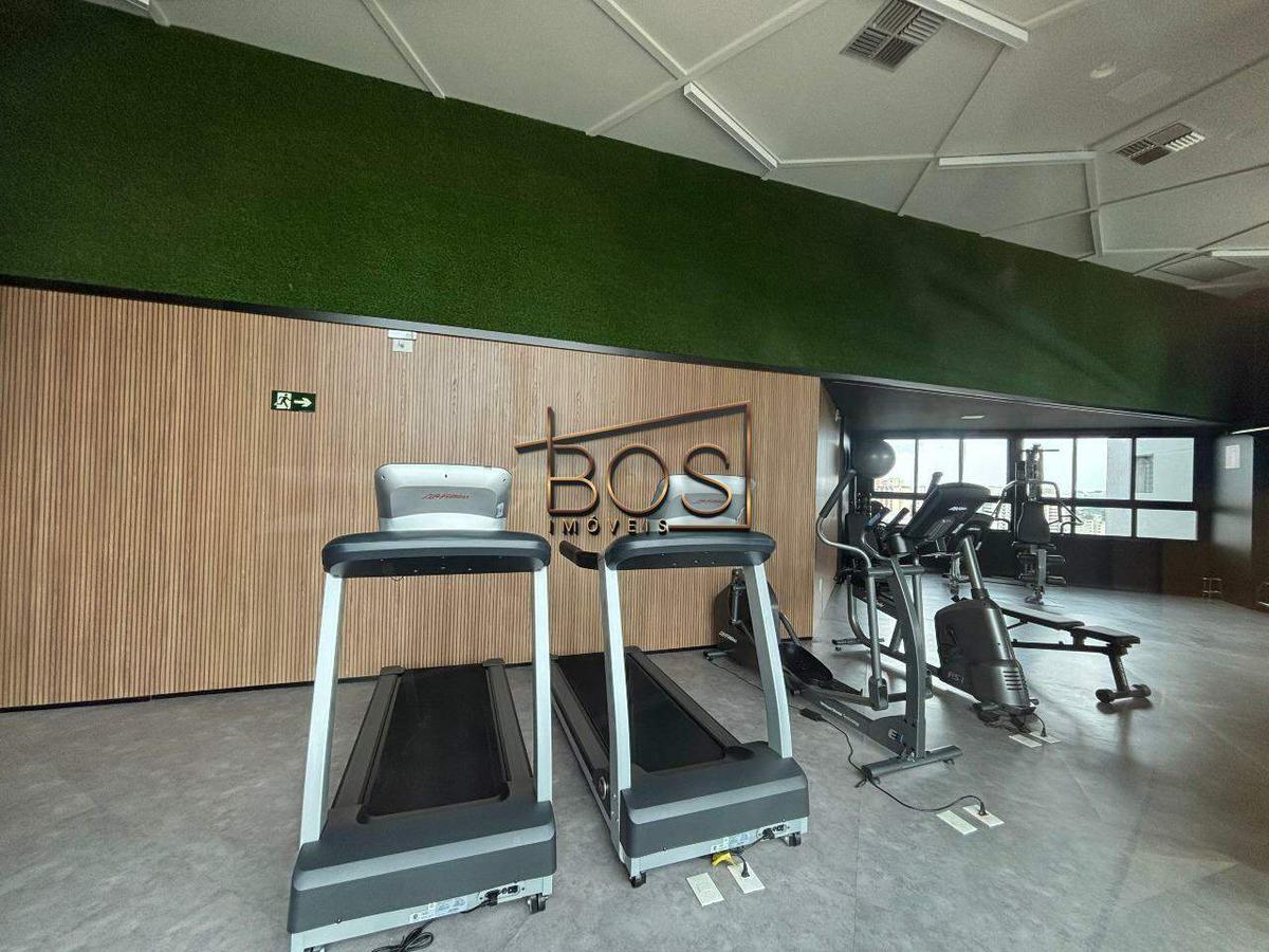 Apartamento, Lourdes, 2 Quartos, 1 Vaga, 2 Suítes