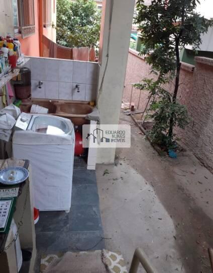 Casa, Serra, 4 Quartos, 3 Vagas, 1 Suíte
