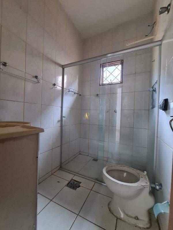 Casa, Renascença, 4 Quartos, 8 Vagas