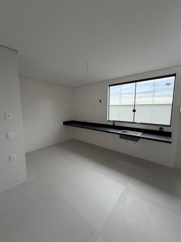 Casa, Liberdade, 3 Quartos, 4 Vagas, 3 Suítes