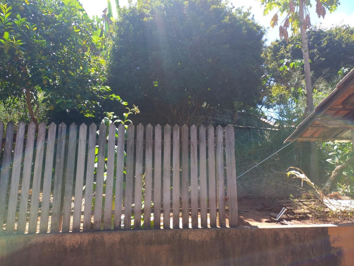 Casa, Parque Xangri-lá, 4 Quartos, 4 Vagas, 2 Suítes