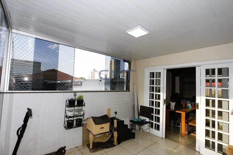 Apartamento, Prado, 3 Quartos, 1 Vaga, 1 Suíte