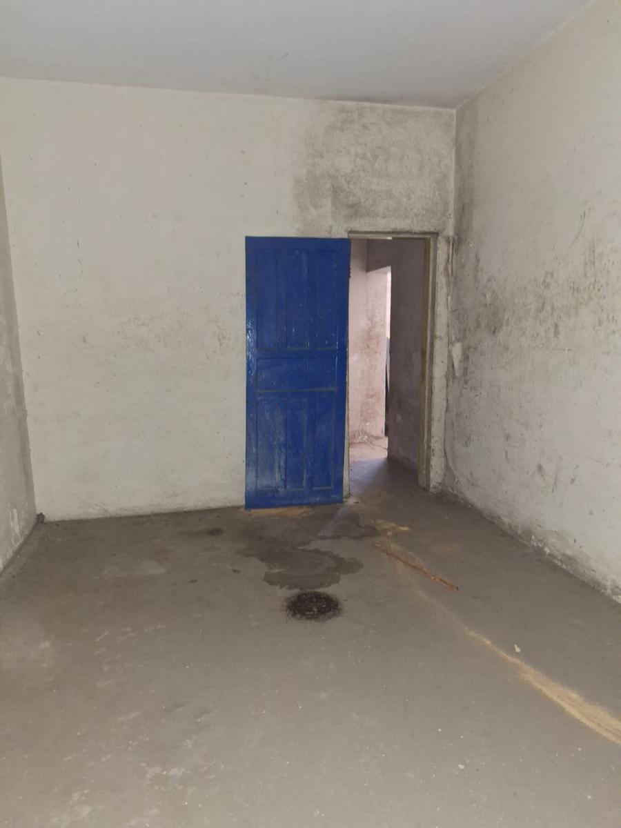 Prédio, Bonfim, 0 Quarto, 0 Vaga