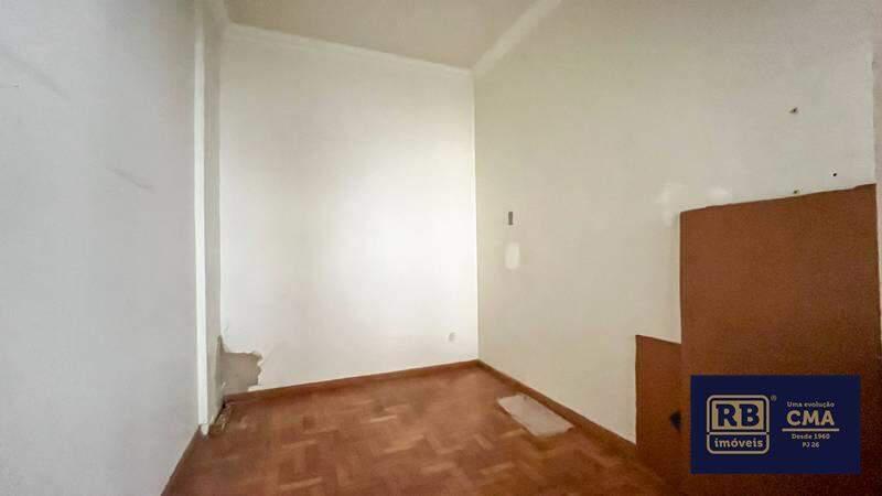 Apartamento, Centro, 3 Quartos, 0 Vaga