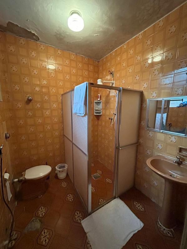 Casa, Glória, 3 Quartos, 3 Vagas, 1 Suíte