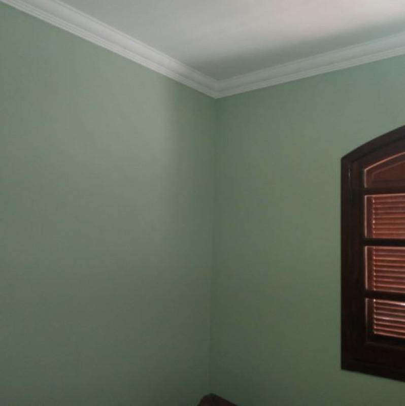 Casa, Floramar, 4 Quartos, 4 Vagas, 1 Suíte
