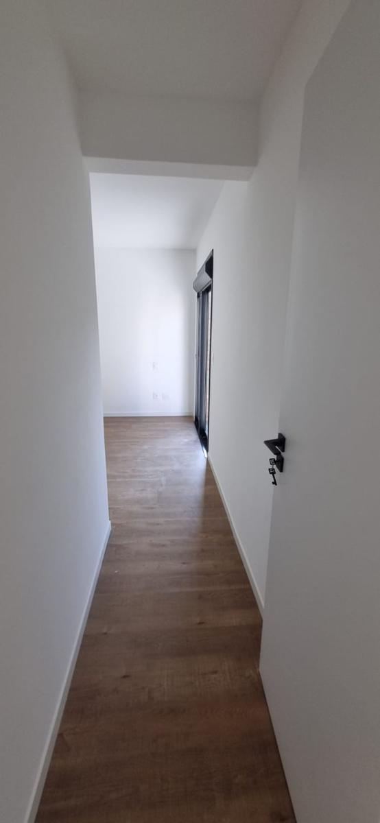 Apartamento, São Pedro, 2 Quartos, 2 Vagas, 1 Suíte