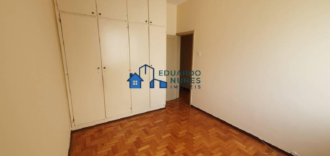 Apartamento, Centro, 3 Quartos, 0 Vaga