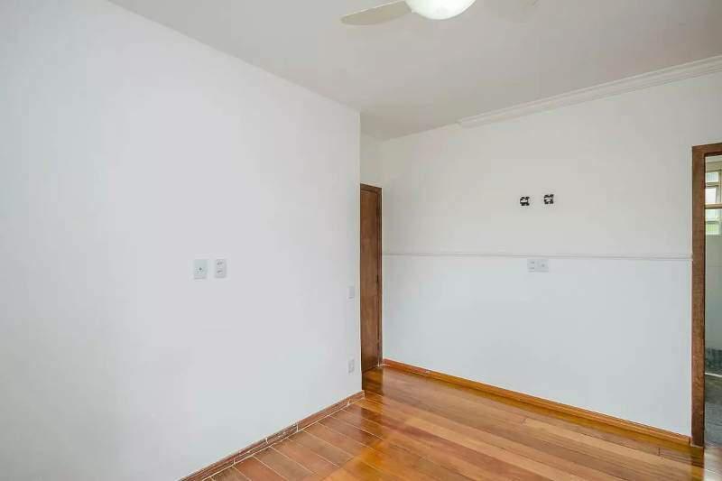 Apartamento, Luxemburgo, 3 Quartos, 1 Vaga, 1 Suíte