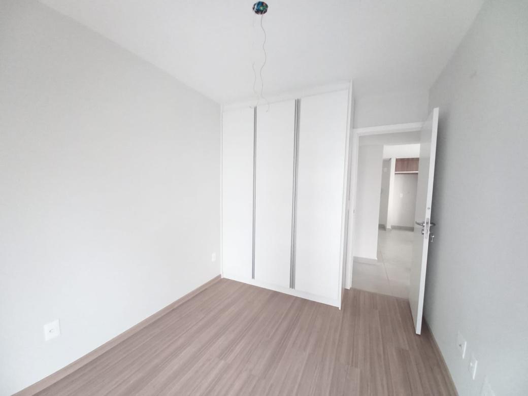Apartamento, Lourdes, 2 Quartos, 2 Vagas, 2 Suítes