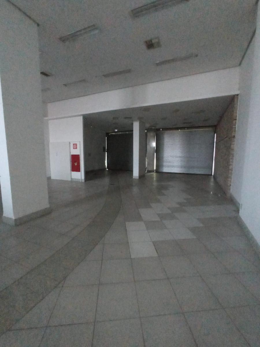 Andar, Lourdes, 0 Quarto, 0 Vaga