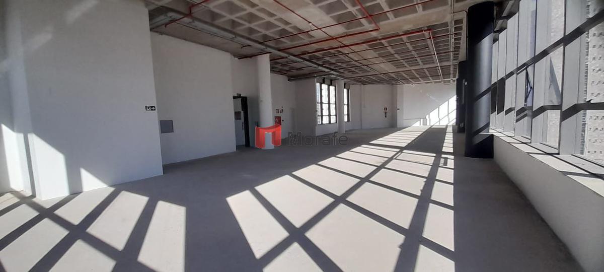 Galpão, Centro, 0 Quarto, 2 Vagas