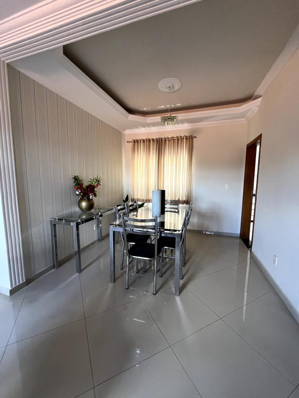 Apartamento, Jardim Industrial, 3 Quartos, 2 Vagas, 1 Suíte