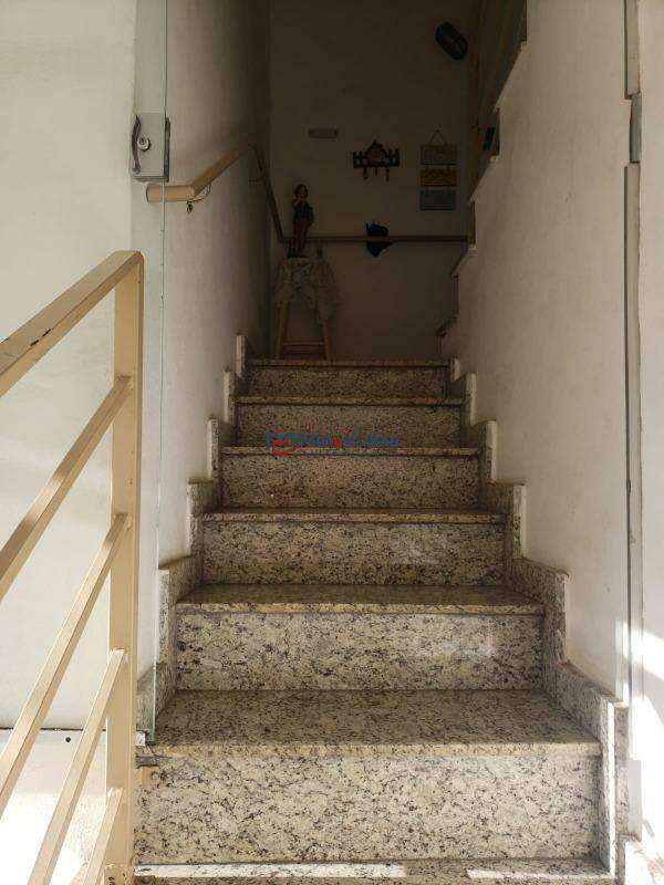 Casa, Primavera, 3 Quartos, 1 Vaga, 1 Suíte