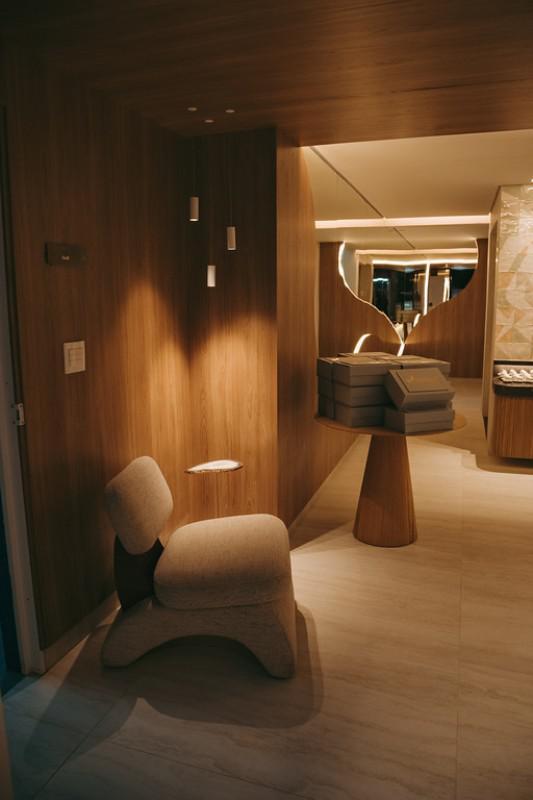 Apartamento, Prado, 2 Quartos, 2 Vagas, 2 Suítes