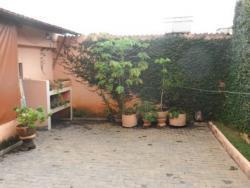 Casa, São Luiz (pampulha), 6 Quartos, 20 Vagas, 3 Suítes
