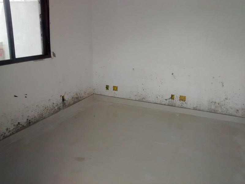 Apartamento, Castelo, 3 Quartos, 2 Vagas, 1 Suíte