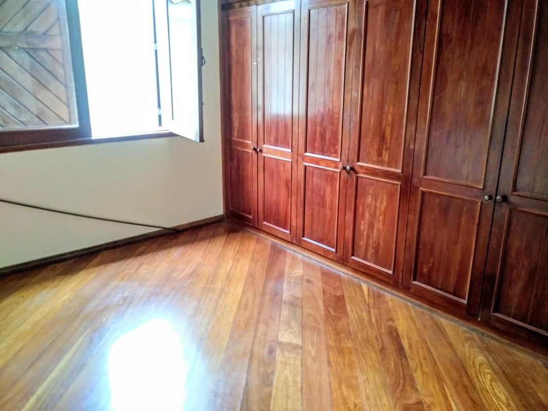 Casa, São Bento, 4 Quartos, 4 Vagas, 2 Suítes