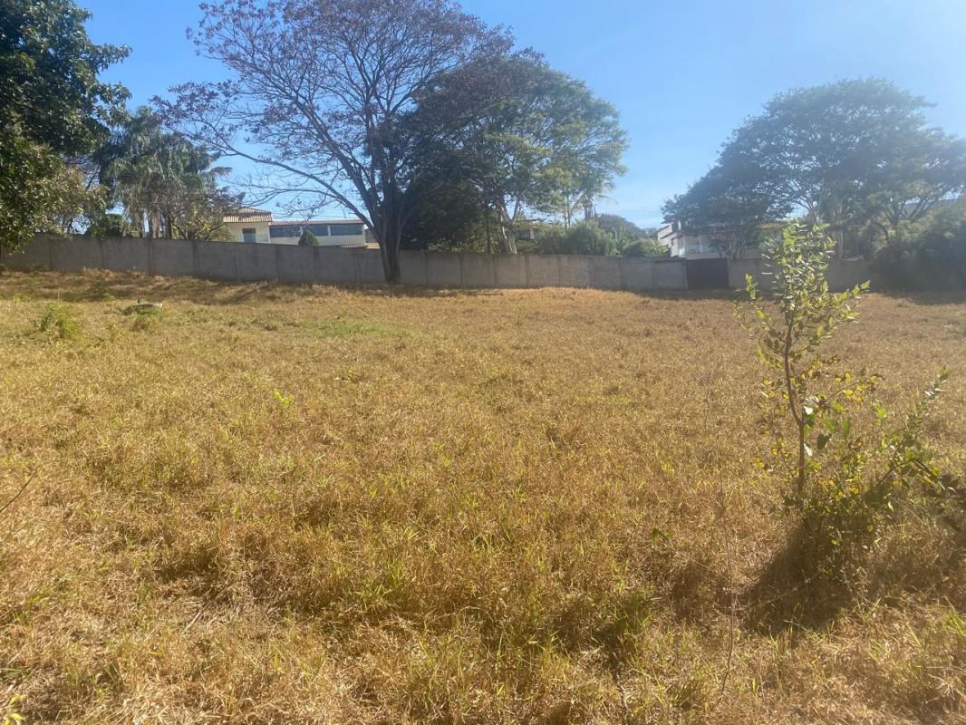 Lote, Garças, 0 Quarto, 0 Vaga