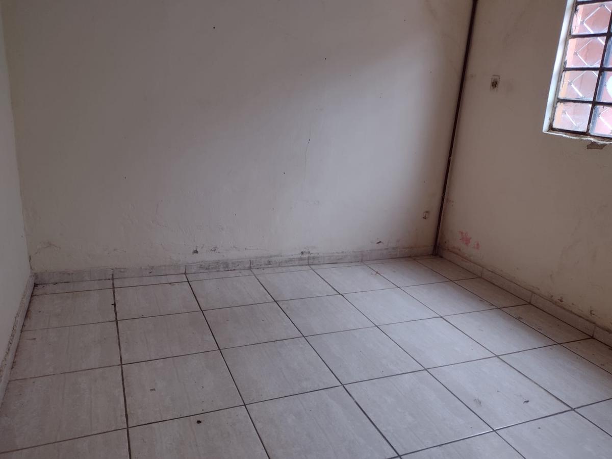 Casa, Jardim Alvorada, 3 Quartos, 0 Vaga