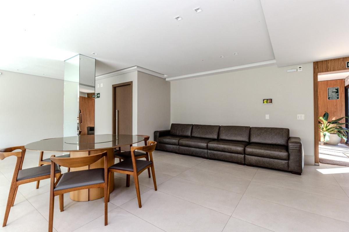 Apartamento, Serra, 4 Quartos, 4 Vagas, 2 Suítes
