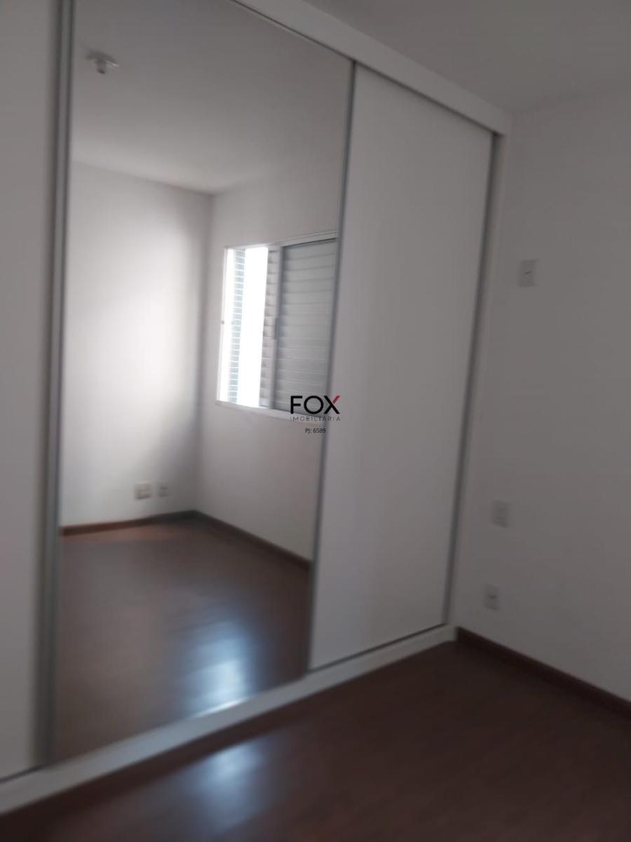 Apartamento, Boa Viagem, 3 Quartos, 2 Vagas, 1 Suíte