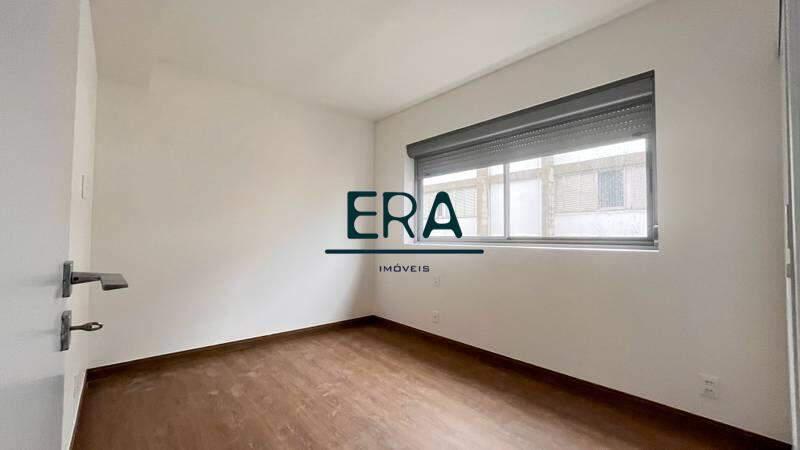 Apartamento, Savassi, 3 Quartos, 3 Vagas, 3 Suítes